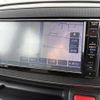 daihatsu mira-e-s 2018 -DAIHATSU 【名変中 】--Mira e:s LA350S--0094732---DAIHATSU 【名変中 】--Mira e:s LA350S--0094732- image 14