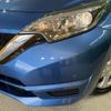 nissan note 2020 -NISSAN--Note DBA-E12--E12-708127---NISSAN--Note DBA-E12--E12-708127- image 13