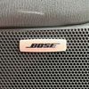 mazda cx-5 2017 -MAZDA--CX-5 LDA-KF2P--KF2P-106524---MAZDA--CX-5 LDA-KF2P--KF2P-106524- image 14