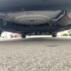 nissan note 2016 -NISSAN--Note DAA-HE12--HE12-008899---NISSAN--Note DAA-HE12--HE12-008899- image 15