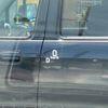 suzuki spacia 2020 -SUZUKI--Spacia Gear DAA-MK53S--MK53S-900512---SUZUKI--Spacia Gear DAA-MK53S--MK53S-900512- image 13