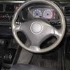 suzuki jimny 2003 CFJ1765826 image 9