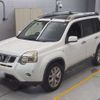 nissan x-trail 2010 -NISSAN 【三重 301ﾗ8364】--X-Trail LDA-DNT31--DNT31-200933---NISSAN 【三重 301ﾗ8364】--X-Trail LDA-DNT31--DNT31-200933- image 1