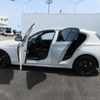 bmw 1-series 2018 -BMW--BMW 1 Series 1R15--WBA1R520105C82480---BMW--BMW 1 Series 1R15--WBA1R520105C82480- image 11