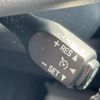 toyota voxy 2014 248 image 11