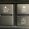 toyota roomy 2022 quick_quick_5BA-M900A_M900A-0647412 image 17