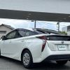toyota prius 2016 -TOYOTA--Prius DAA-ZVW50--ZVW50-6057595---TOYOTA--Prius DAA-ZVW50--ZVW50-6057595- image 15