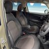 mini mini-others 2019 -BMW--BMW Mini DBA-XU15M--WMWXU52030TH96738---BMW--BMW Mini DBA-XU15M--WMWXU52030TH96738- image 9