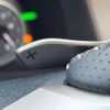 lexus gs 2017 -LEXUS--Lexus GS DAA-GWL10--GWL10-7001726---LEXUS--Lexus GS DAA-GWL10--GWL10-7001726- image 9