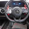 mercedes-benz a-class 2018 quick_quick_5BA-177084_WDD1770842J050070 image 18