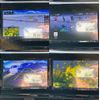 toyota voxy 2020 -TOYOTA--Voxy DBA-ZRR80W--ZRR80-0607744---TOYOTA--Voxy DBA-ZRR80W--ZRR80-0607744- image 21