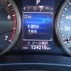 lexus nx 2016 CFJ1725353 image 6