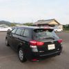 toyota corolla-fielder 2019 504749-RAOID:13613 image 4