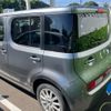 nissan cube 2010 CFJ1740377 image 7