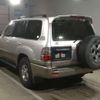 toyota land-cruiser 2000 -TOYOTA--Land Cruiser KG-HDJ101K--HDJ101-0020573---TOYOTA--Land Cruiser KG-HDJ101K--HDJ101-0020573- image 5