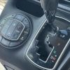 toyota voxy 2014 -TOYOTA--Voxy DBA-ZRR80G--ZRR80-0075903---TOYOTA--Voxy DBA-ZRR80G--ZRR80-0075903- image 18