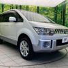 mitsubishi delica-d5 2013 CFJ1506742 image 18
