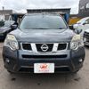 nissan x-trail 2013 CFJ1758132 image 25