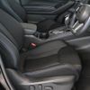 subaru levorg 2021 CFJ1118572 image 17