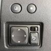 nissan march 2013 -NISSAN--March DBA-K13--K13-373460---NISSAN--March DBA-K13--K13-373460- image 8