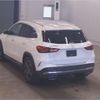 mercedes-benz gla-class 2020 CFJ1630905 image 2