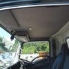 isuzu elf-truck 2016 GOO_NET_EXCHANGE_0403477A30250727W005 image 54