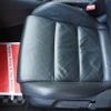 volkswagen golf 2011 GOO_JP_700100243030250710001 image 71