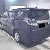 toyota vellfire 2018 -TOYOTA--Vellfire AGH35W-0029089---TOYOTA--Vellfire AGH35W-0029089- image 2