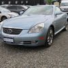 lexus sc 2007 quick_quick_UZZ40_9014139 image 1