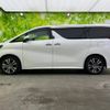 toyota alphard 2022 quick_quick_3BA-AGH30W_AGH30-0420170 image 2
