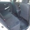 toyota prius 2014 quick_quick_DAA-ZVW30_ZVW30-1802293 image 5