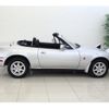 mazda eunos-roadster 1997 CFJ1162677 image 71