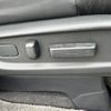 honda odyssey 2014 -HONDA--Odyssey DBA-RC1--RC1-1030382---HONDA--Odyssey DBA-RC1--RC1-1030382- image 28