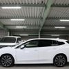 subaru levorg 2024 quick_quick_VNH_VNH-010459 image 18