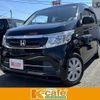 honda n-wgn 2017 -HONDA--N WGN DBA-JH1--JH1-1368400---HONDA--N WGN DBA-JH1--JH1-1368400- image 1