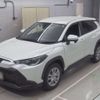 toyota corolla-cross 2024 CFJ1848542 image 1