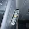 volkswagen polo 2015 CFJ7806023 image 19