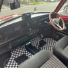 rover mini 1991 CFJ0815455 image 16