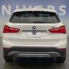 bmw x1 2017 CFJ1602417 image 14