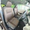 toyota sienta 2020 -TOYOTA--Sienta DBA-NSP170G--NSP170-7230182---TOYOTA--Sienta DBA-NSP170G--NSP170-7230182- image 8