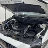 mazda cx-8 2020 CFJ1788364 image 18