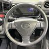 daihatsu mira-e-s 2019 -DAIHATSU--Mira e:s 5BA-LA350S--LA350S-0181561---DAIHATSU--Mira e:s 5BA-LA350S--LA350S-0181561- image 12