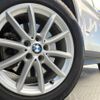 bmw x1 2016 -BMW--BMW X1 DBA-HS15--WBAHS120505F02215---BMW--BMW X1 DBA-HS15--WBAHS120505F02215- image 15