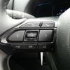 toyota aqua 2022 -TOYOTA--AQUA 6AA-MXPK11--MXPK11-2066873---TOYOTA--AQUA 6AA-MXPK11--MXPK11-2066873- image 15