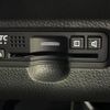 honda n-wgn 2020 -HONDA--N WGN 6BA-JH3--JH3-1021676---HONDA--N WGN 6BA-JH3--JH3-1021676- image 7