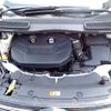 ford kuga 2015 quick_quick_ABA-WF0TPM_WF0AXXWPMAFE77567 image 18