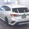 subaru levorg 2021 -SUBARU 【春日部 302ｾ2073】--Levorg 4BA-VN5--VN5-007253---SUBARU 【春日部 302ｾ2073】--Levorg 4BA-VN5--VN5-007253- image 4