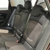 mini mini-others 2019 -BMW--BMW Mini LDA-LR20--WMWLR920502H93742---BMW--BMW Mini LDA-LR20--WMWLR920502H93742- image 6
