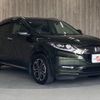 honda vezel 2016 -HONDA--VEZEL DAA-RU3--RU3-1214307---HONDA--VEZEL DAA-RU3--RU3-1214307- image 3