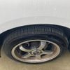 nissan ad-van 2016 CFJ1800154 image 8